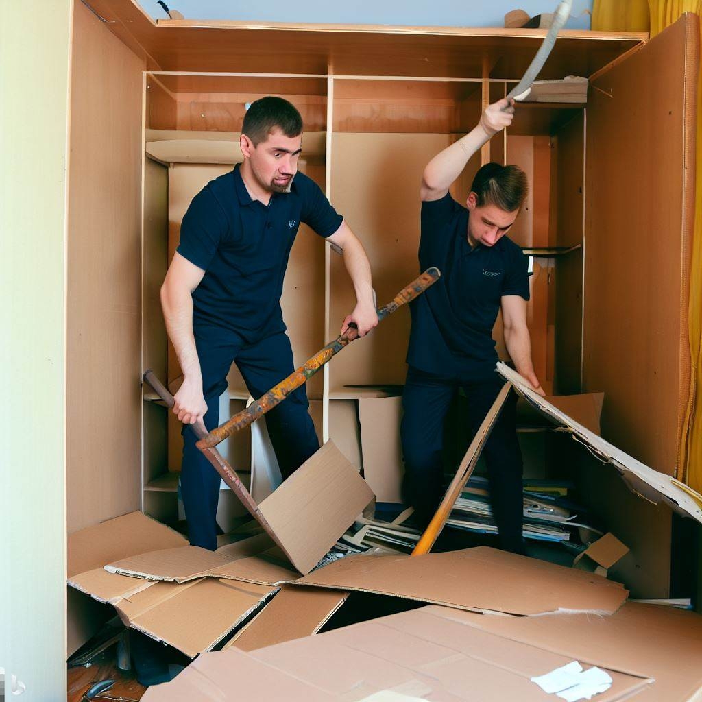 Mudanzas económicas en Celrà